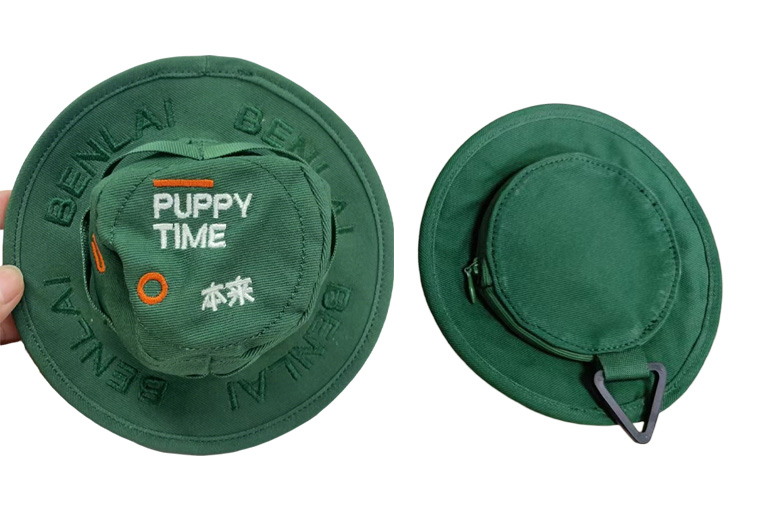 Gahumi Case-Canvas Pet Hat Coin Purses-03.jpg